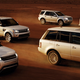 Illustration for article titled Here’s How Unreliable Car Brands Benefit From Certified Pre-Owned Programs